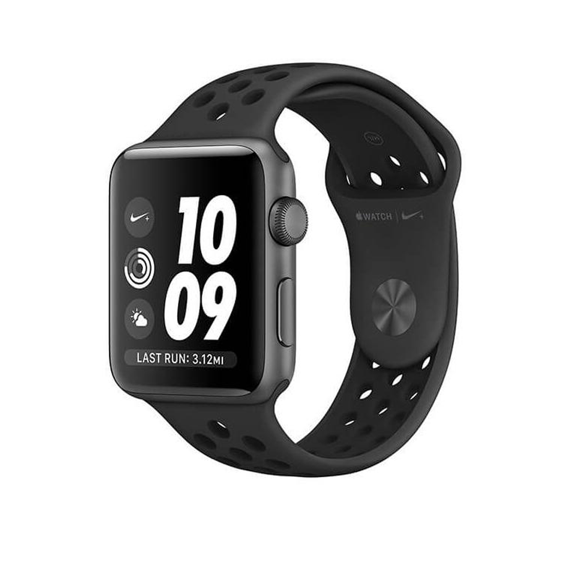 apple-g-watch-6